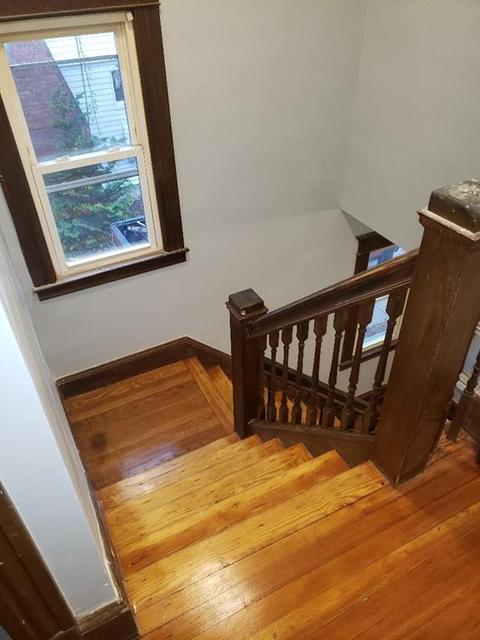 123 Sylvan St, Springfield, MA 01108 photo 12