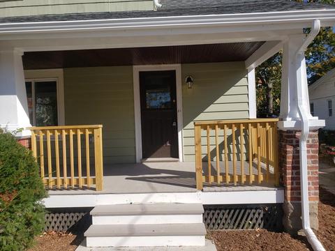 123 Sylvan St, Springfield, MA 01108 photo 4