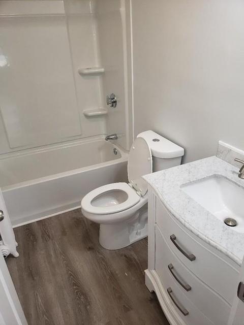123 Sylvan St, Springfield, MA 01108 photo 13