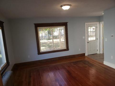 123 Sylvan St, Springfield, MA 01108 photo 7
