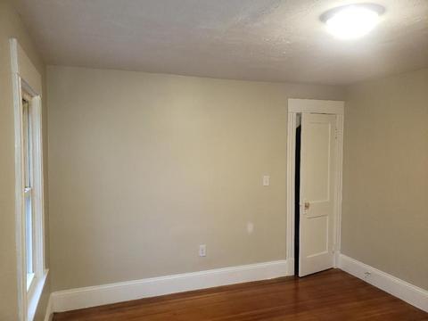 123 Sylvan St, Springfield, MA 01108 photo 18