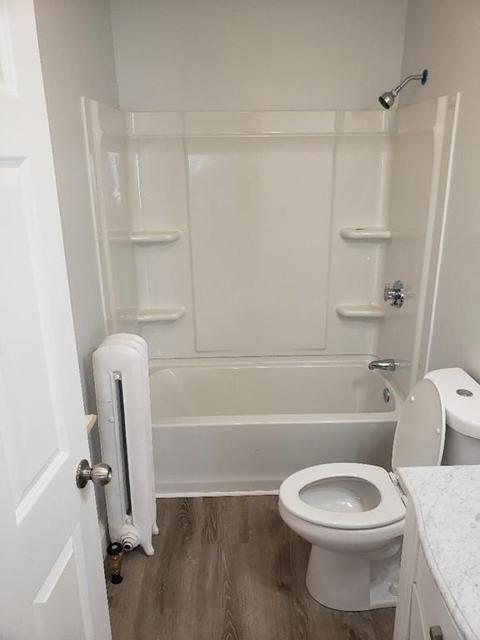 123 Sylvan St, Springfield, MA 01108 photo 14