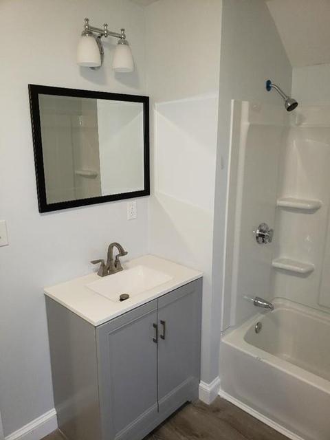 123 Sylvan St, Springfield, MA 01108 photo 20