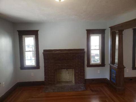 123 Sylvan St, Springfield, MA 01108 photo 5