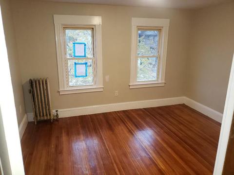 123 Sylvan St, Springfield, MA 01108 photo 16
