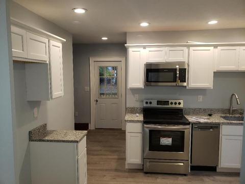 123 Sylvan St, Springfield, MA 01108 photo 19