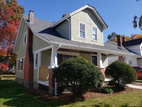 123 Sylvan St, Springfield, MA 01108 photo 1
