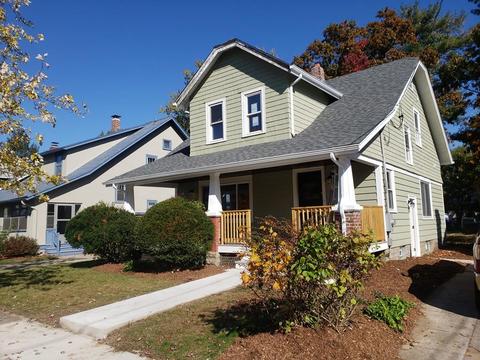 123 Sylvan St, Springfield, MA 01108 photo 2