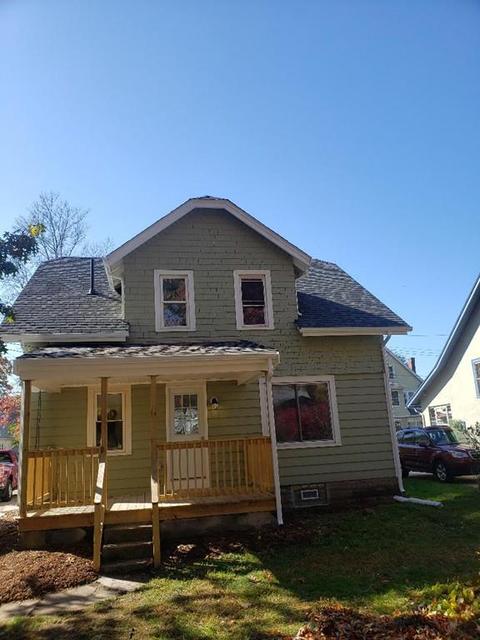 123 Sylvan St, Springfield, MA 01108 photo 21