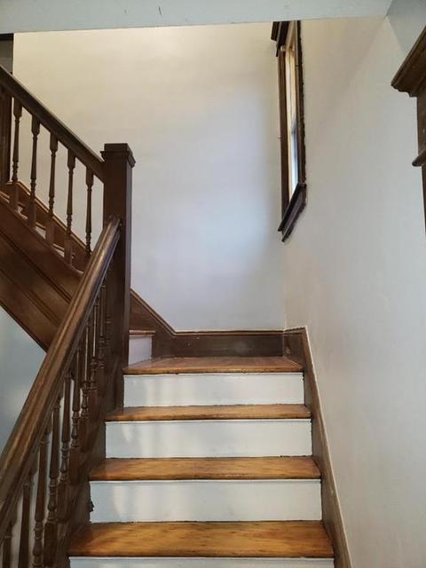 123 Sylvan St, Springfield, MA 01108 photo 11