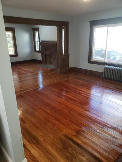 123 Sylvan St, Springfield, MA 01108 photo 8
