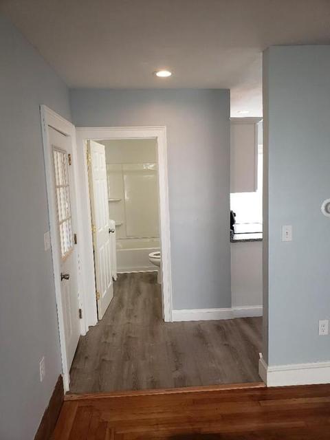 123 Sylvan St, Springfield, MA 01108 photo 15