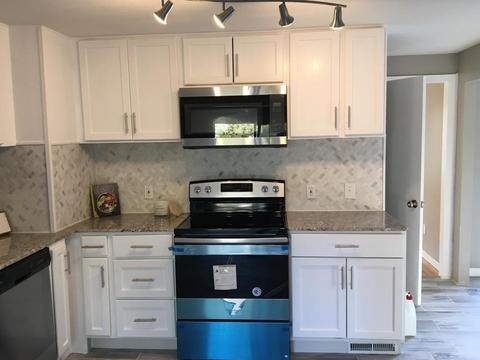 91 Windemere St, Springfield, MA 01104 photo 4