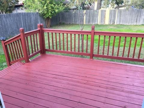 91 Windemere St, Springfield, MA 01104 photo 21