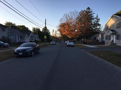 91 Windemere St, Springfield, MA 01104 photo 27