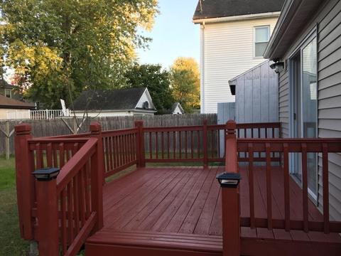 91 Windemere St, Springfield, MA 01104 photo 20
