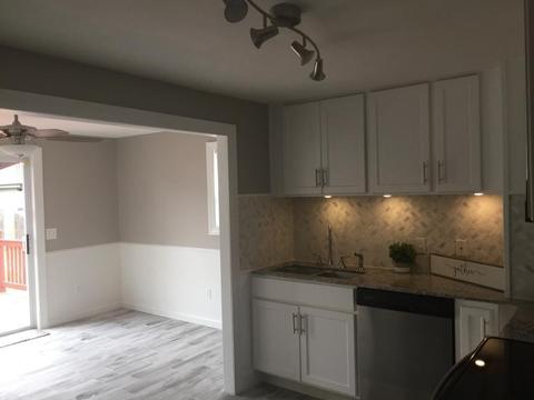 91 Windemere St, Springfield, MA 01104 photo 3