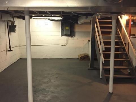 91 Windemere St, Springfield, MA 01104 photo 24