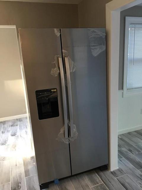 91 Windemere St, Springfield, MA 01104 photo 6