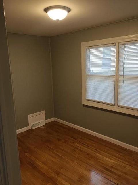 91 Windemere St, Springfield, MA 01104 photo 18