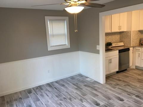 91 Windemere St, Springfield, MA 01104 photo 8