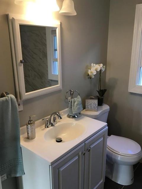 91 Windemere St, Springfield, MA 01104 photo 11