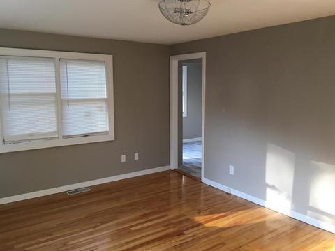 91 Windemere St, Springfield, MA 01104 photo 16