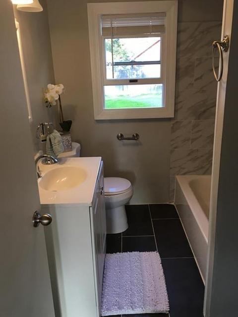 91 Windemere St, Springfield, MA 01104 photo 10