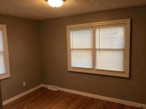 91 Windemere St, Springfield, MA 01104 photo 17