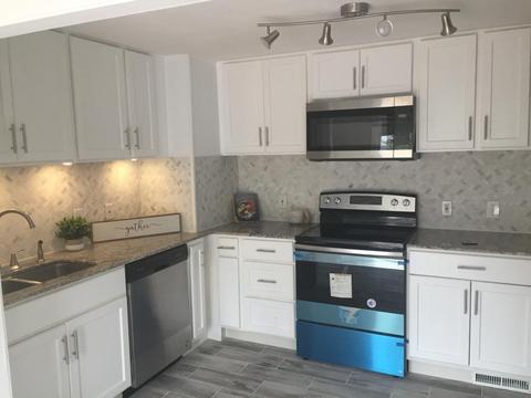 91 Windemere St, Springfield, MA 01104 photo 1