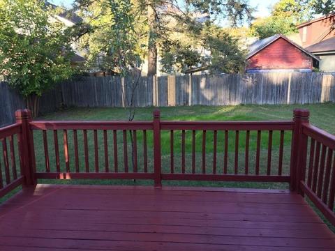 91 Windemere St, Springfield, MA 01104 photo 19