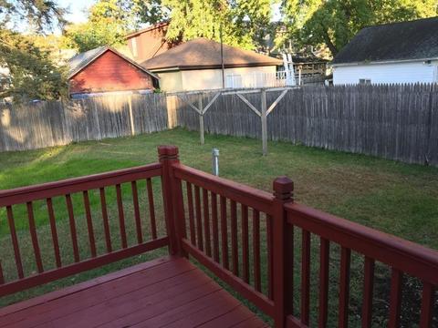 91 Windemere St, Springfield, MA 01104 photo 22