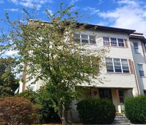 982 Main St, Worcester, MA 01603 photo 1