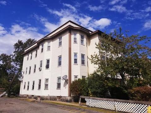 982 Main St, Worcester, MA 01603 photo 3