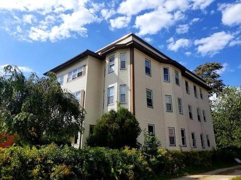 982 Main St, Worcester, MA 01603 photo 2