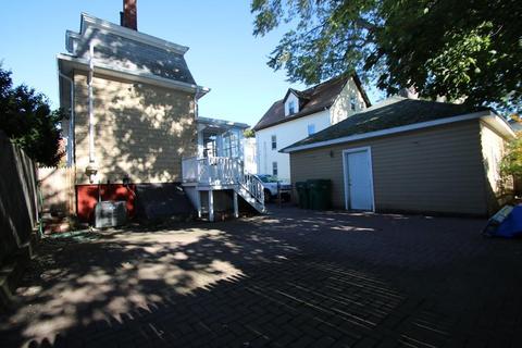 98 Eutaw Ave, Lynn, MA 01902 photo 32