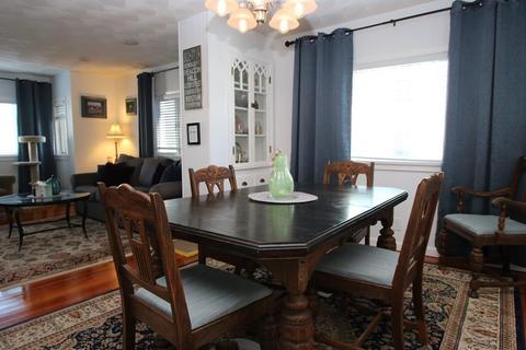 98 Eutaw Ave, Lynn, MA 01902 photo 10