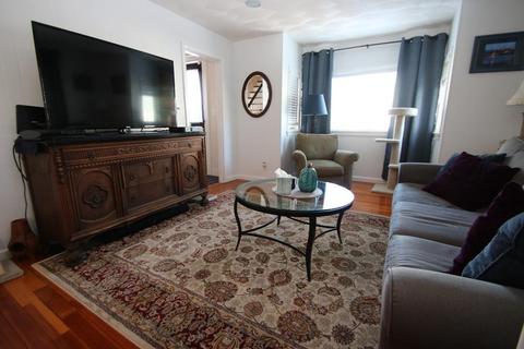 98 Eutaw Ave, Lynn, MA 01902 photo 13