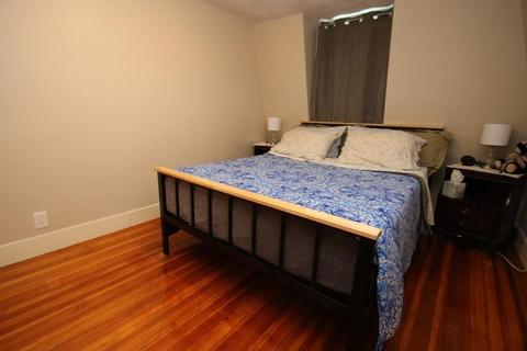 98 Eutaw Ave, Lynn, MA 01902 photo 19