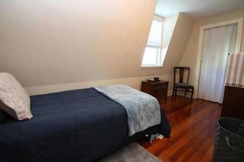 98 Eutaw Ave, Lynn, MA 01902 photo 21