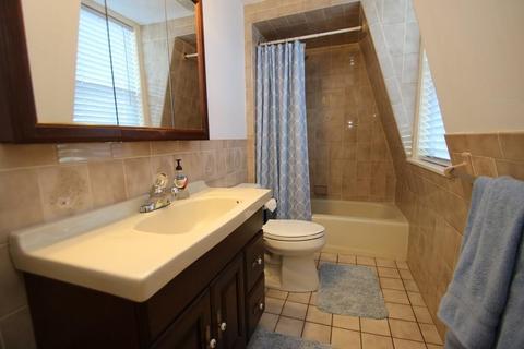 98 Eutaw Ave, Lynn, MA 01902 photo 26