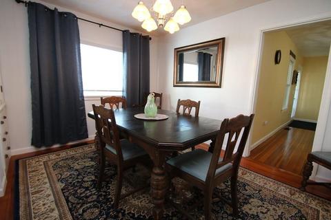 98 Eutaw Ave, Lynn, MA 01902 photo 9