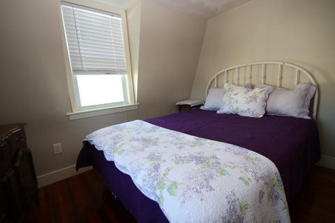 98 Eutaw Ave, Lynn, MA 01902 photo 18