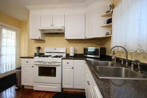 98 Eutaw Ave, Lynn, MA 01902 photo 6