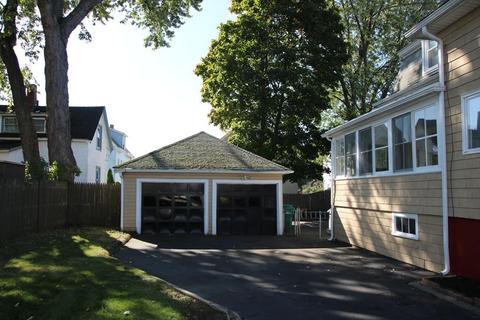 98 Eutaw Ave, Lynn, MA 01902 photo 33