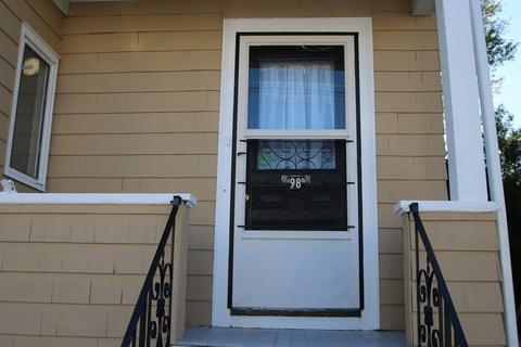 98 Eutaw Ave, Lynn, MA 01902 photo 3