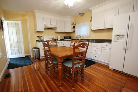 98 Eutaw Ave, Lynn, MA 01902 photo 4