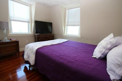 98 Eutaw Ave, Lynn, MA 01902 photo 17