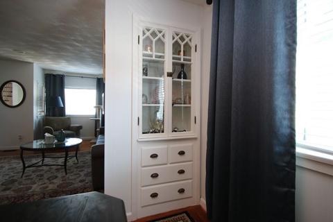 98 Eutaw Ave, Lynn, MA 01902 photo 12
