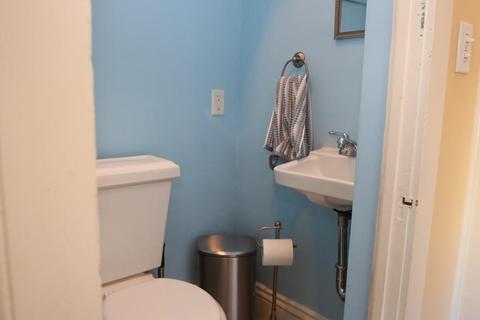 98 Eutaw Ave, Lynn, MA 01902 photo 8